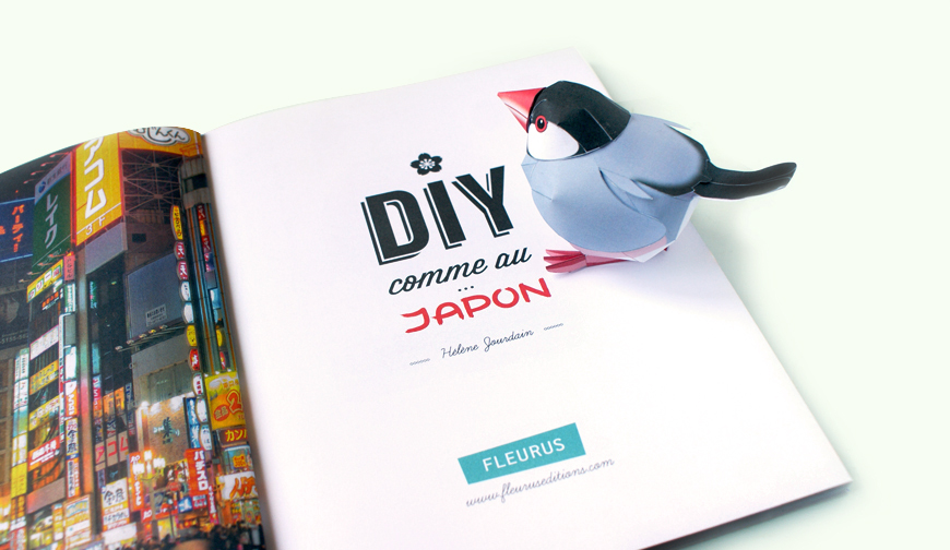 diy-japon diy-japon