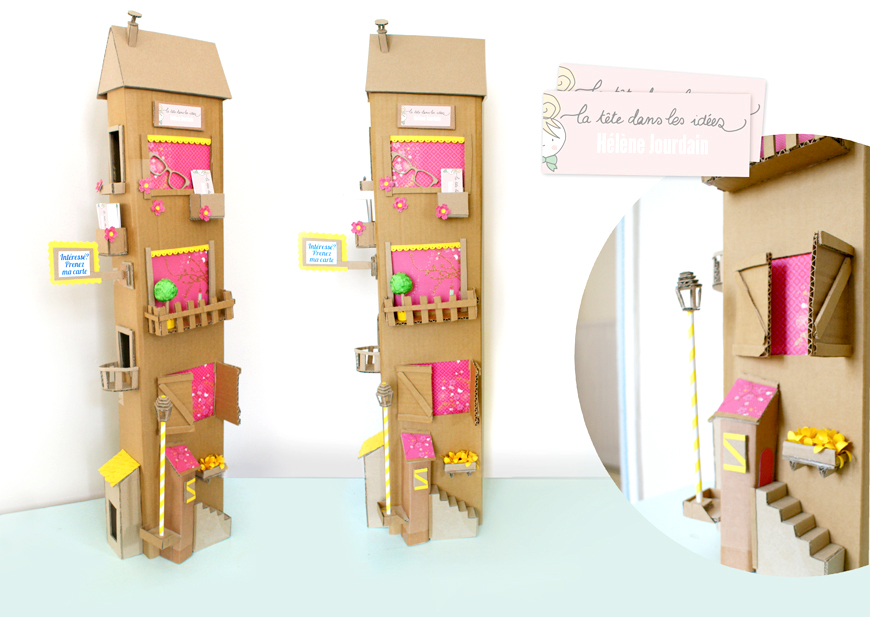 diy-maison-carton diy-maison-carton