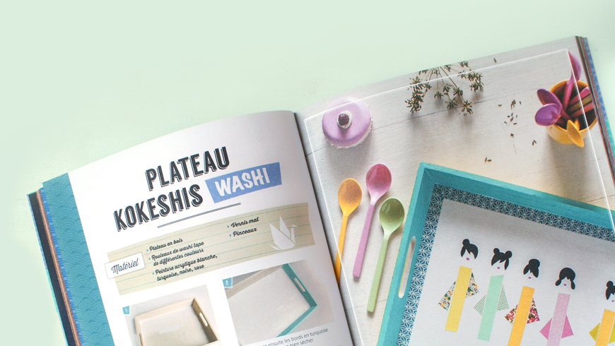 diy-masking-tape diy-masking-tape