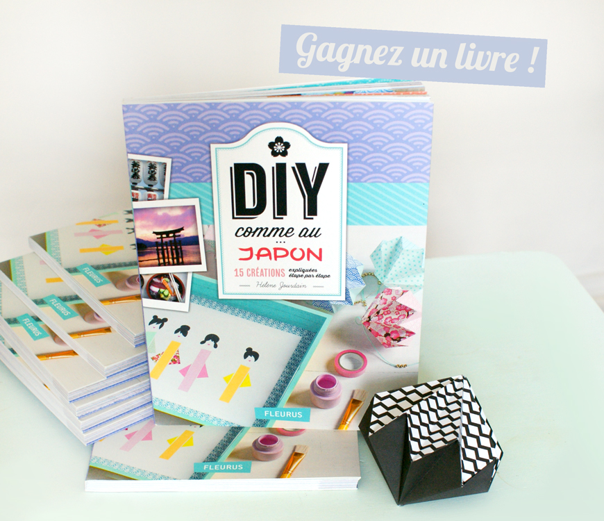 gagner-livre-diy gagner-livre-diy