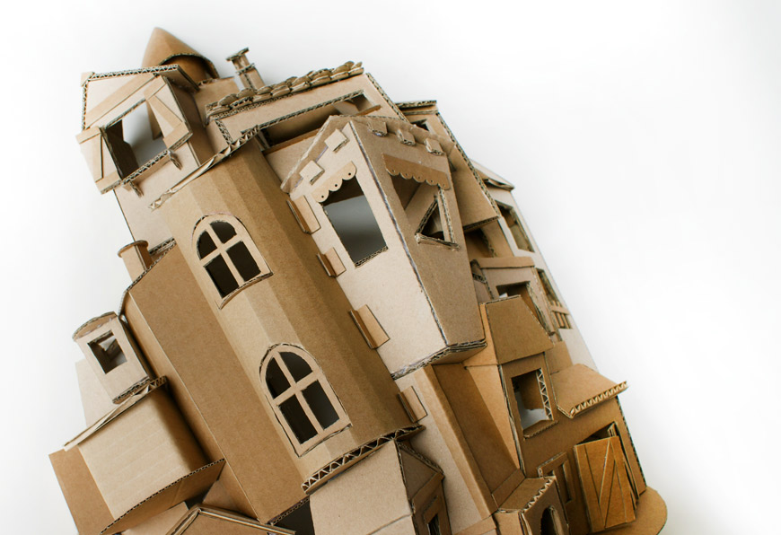 idee-carton idee-carton