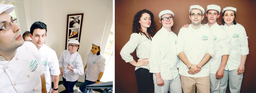 institut-des-métiers-auvergne