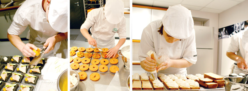 institut-de-métier-clermont-ferrand