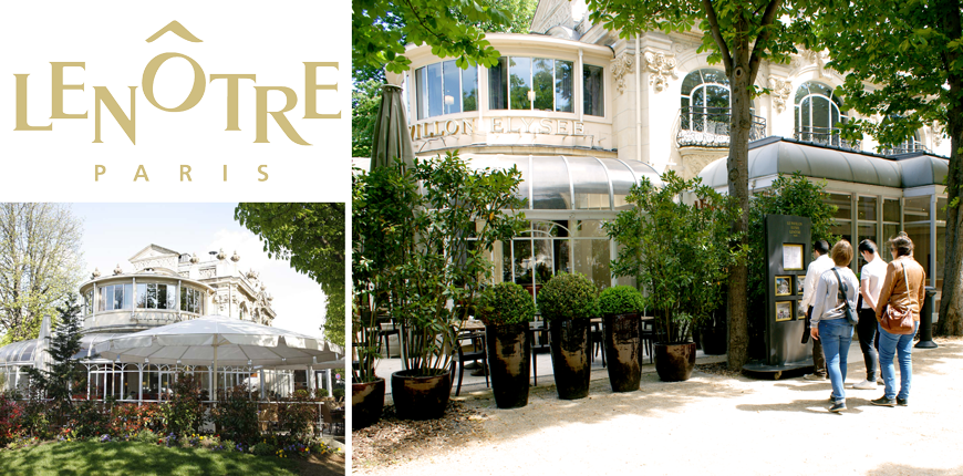 lenotre-paris-elysee