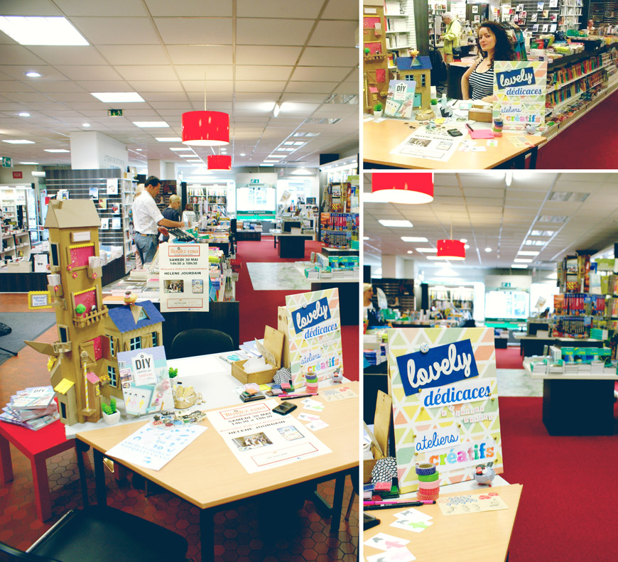 seance-dédicaces-premiere seance-dédicaces-premiere