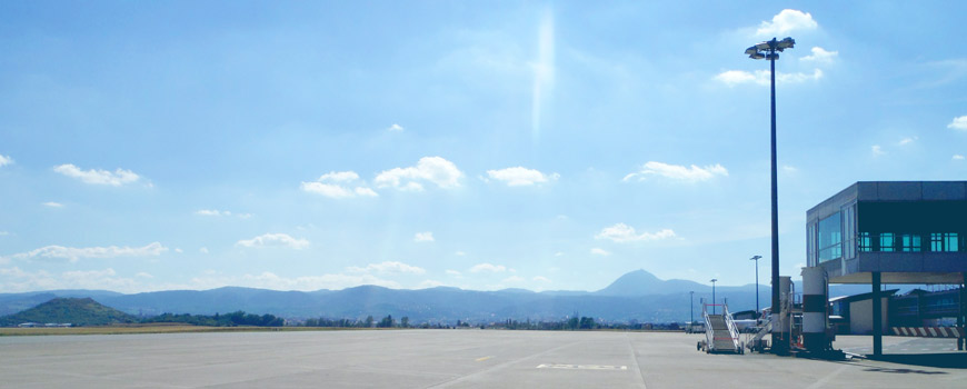 aeroport-clermont-ferrand