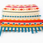 Des cartes graphiques