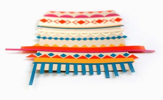 blog-diy-papier-creations