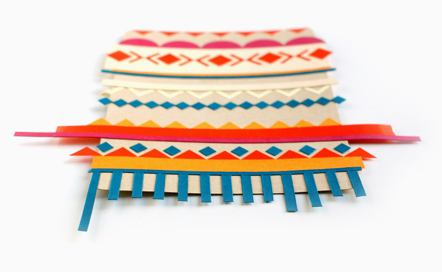 blog-diy-papier-creations blog-diy-papier-creations