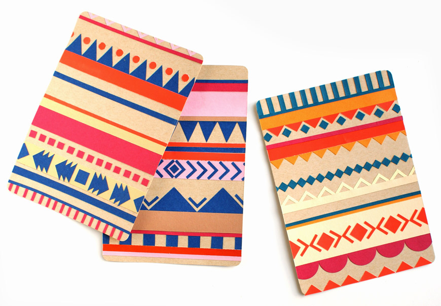 cartes-diy cartes-diy