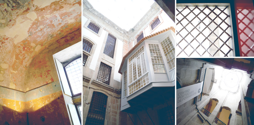 centre-photographie-porto