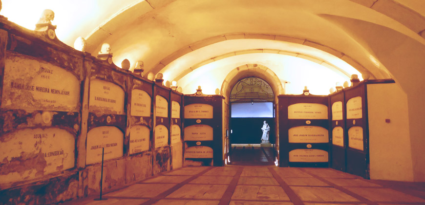 catacombes-porto-portugal-cathedrale-sao-francisco
