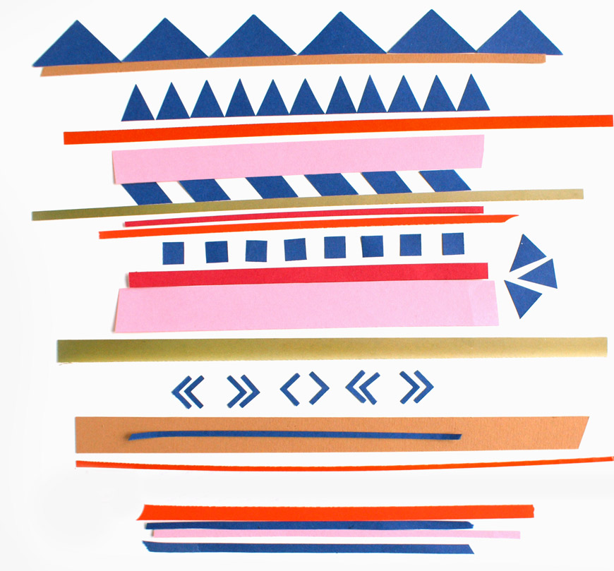 decoupage-papier decoupage-papier