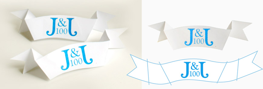 diy-bannière-papier