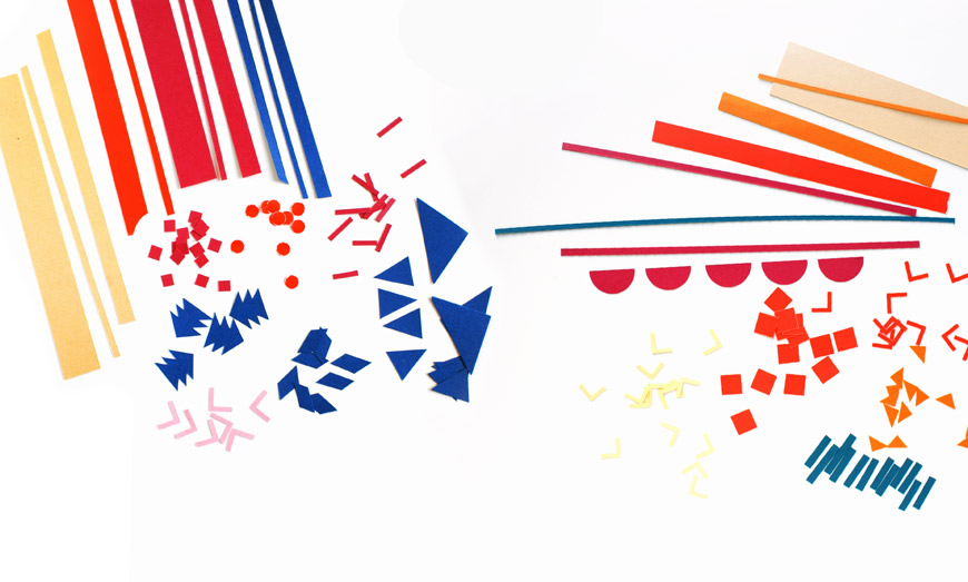 diy-cartes-papier diy-cartes-papier