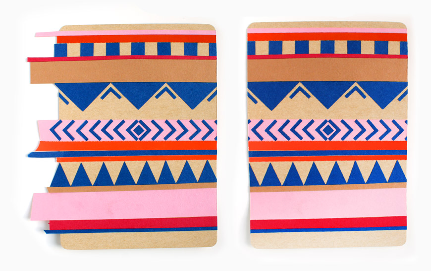 diy-cartes diy-cartes