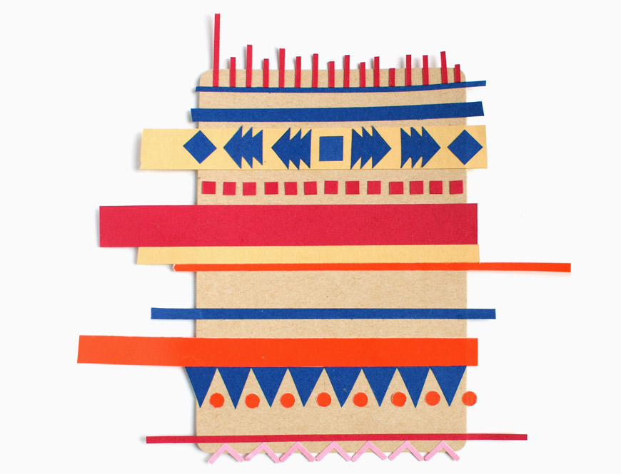 diy-papier diy-papier