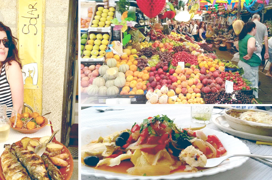 manger-a-porto-portugal