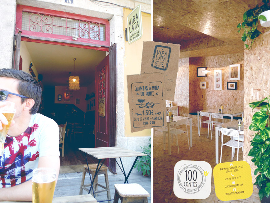 restaurant-porto-portugal