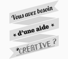 creatif clermont ferrand