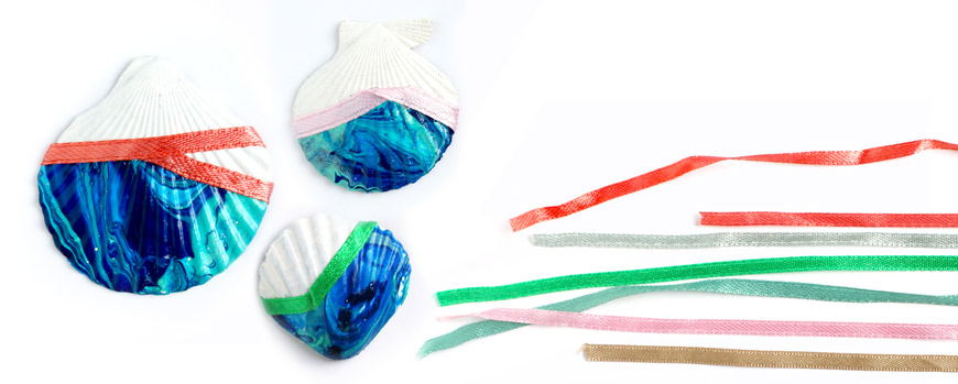 diy-bijoux diy-bijoux