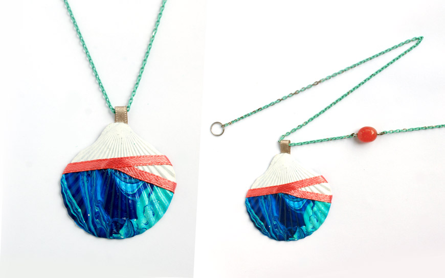 diy-collier diy-collier