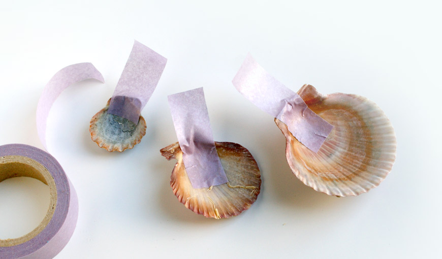 diy-ete-summer diy-ete-summer