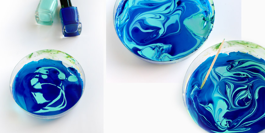 diy peinture marbre diy peinture marbre