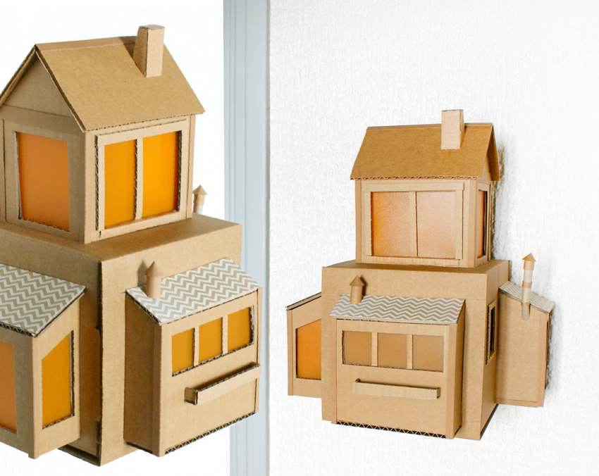 lampe maisonnette lampe maisonnette