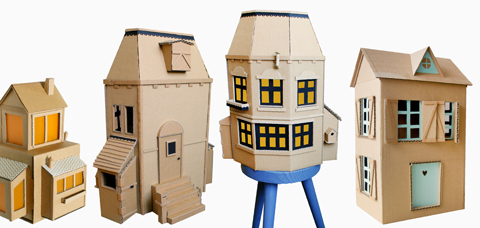 maisons-en-carton maisons-en-carton