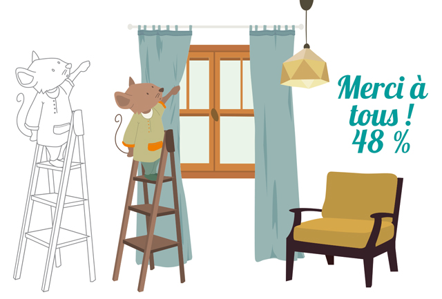 illustration clermont ferrand illustration clermont ferrand