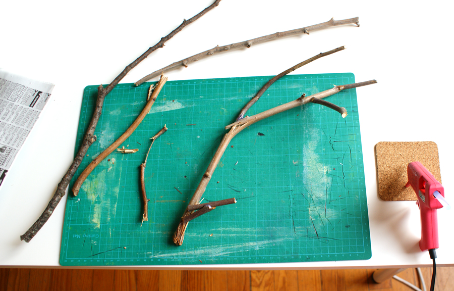 diy-branche diy-branche