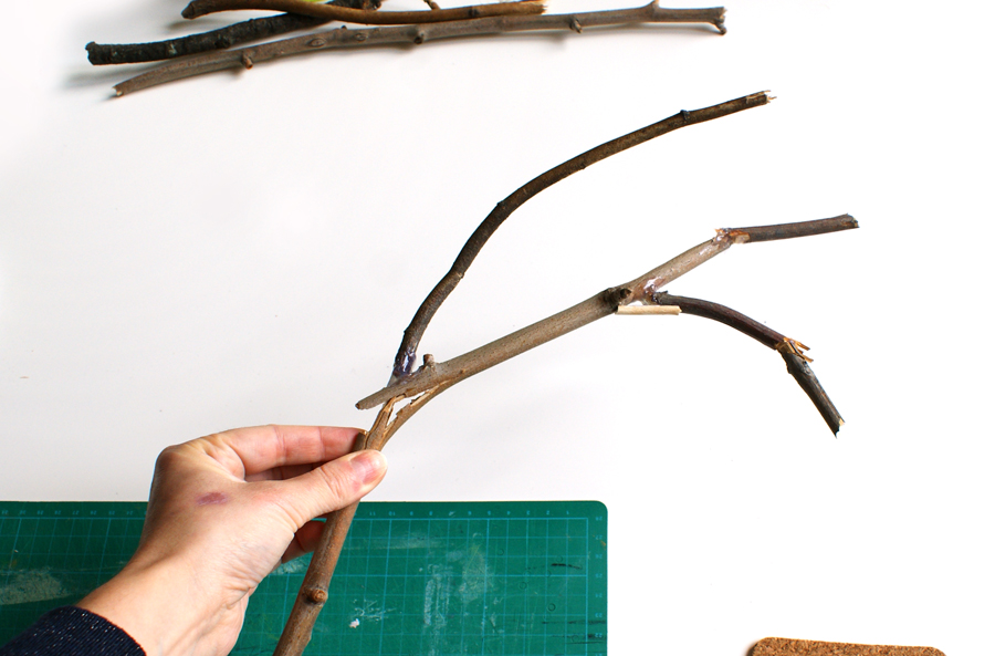 diy-branches-bois diy-branches-bois