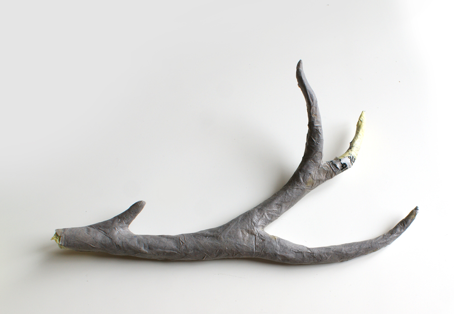 diy-papier-mache diy-papier-mache