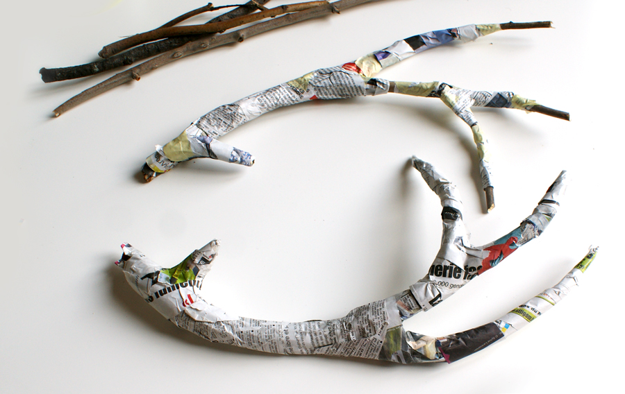 diy-trophee-de-cerf diy-trophee-de-cerf