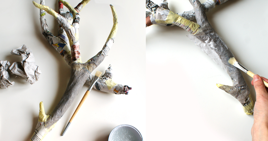 diy-trophee-papier-mache diy-trophee-papier-mache