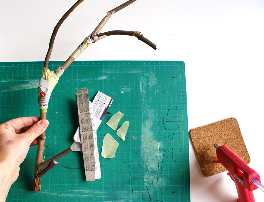 diy-trophee diy-trophee