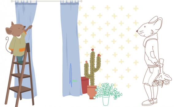 illustration-décoration