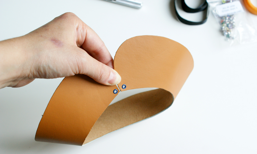 col-claudine-collier-diy