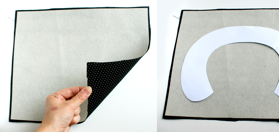 col-claudine-sans-couture