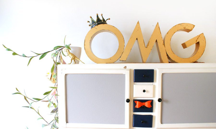 craftroom-atelier-creation