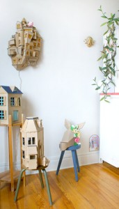 creation-carton-objet-decoration-deco