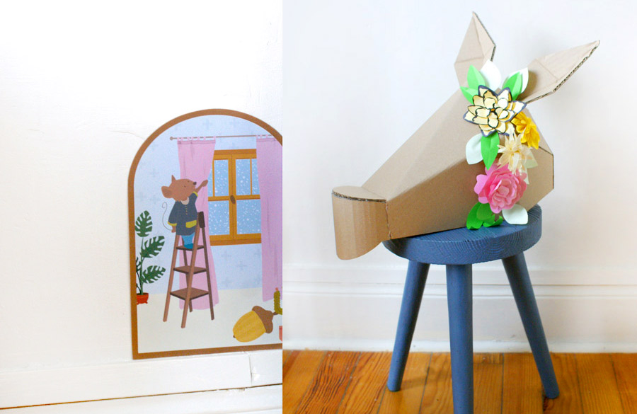 creation-la-tete-dans-les-idees-blog