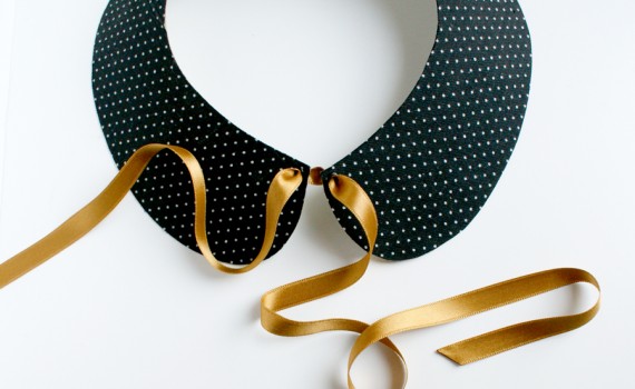 diy-col-claudine-tissu