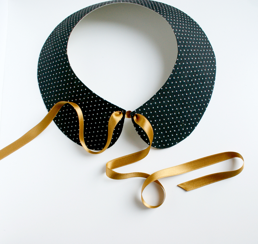 diy-col-claudine-tissu