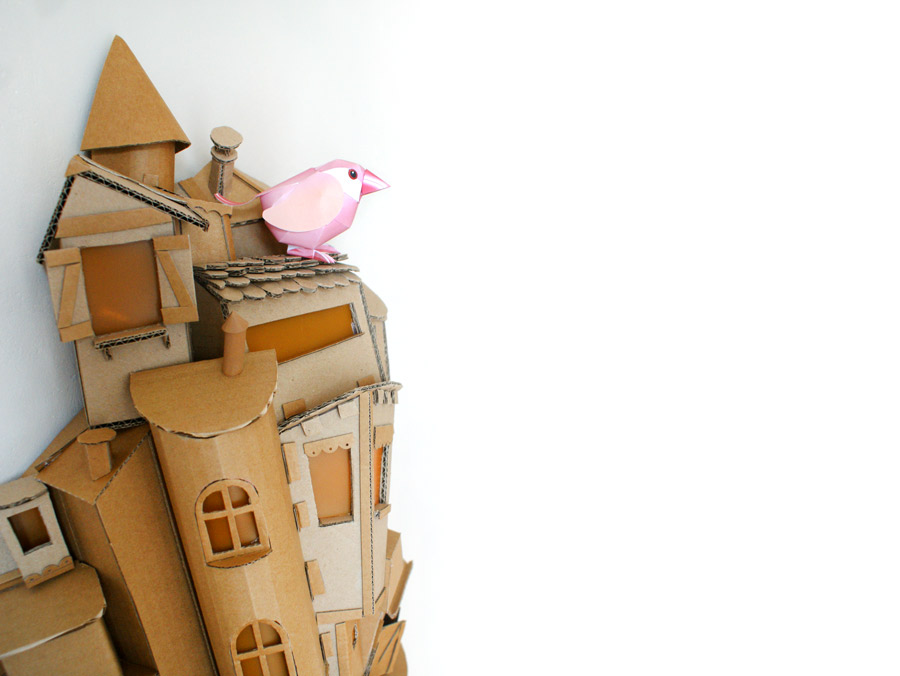 oiseau-papier-paper-toy-bird-diy