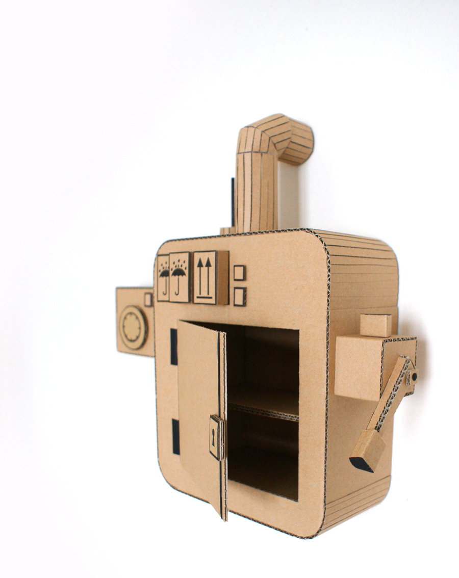 carton-creation carton-creation