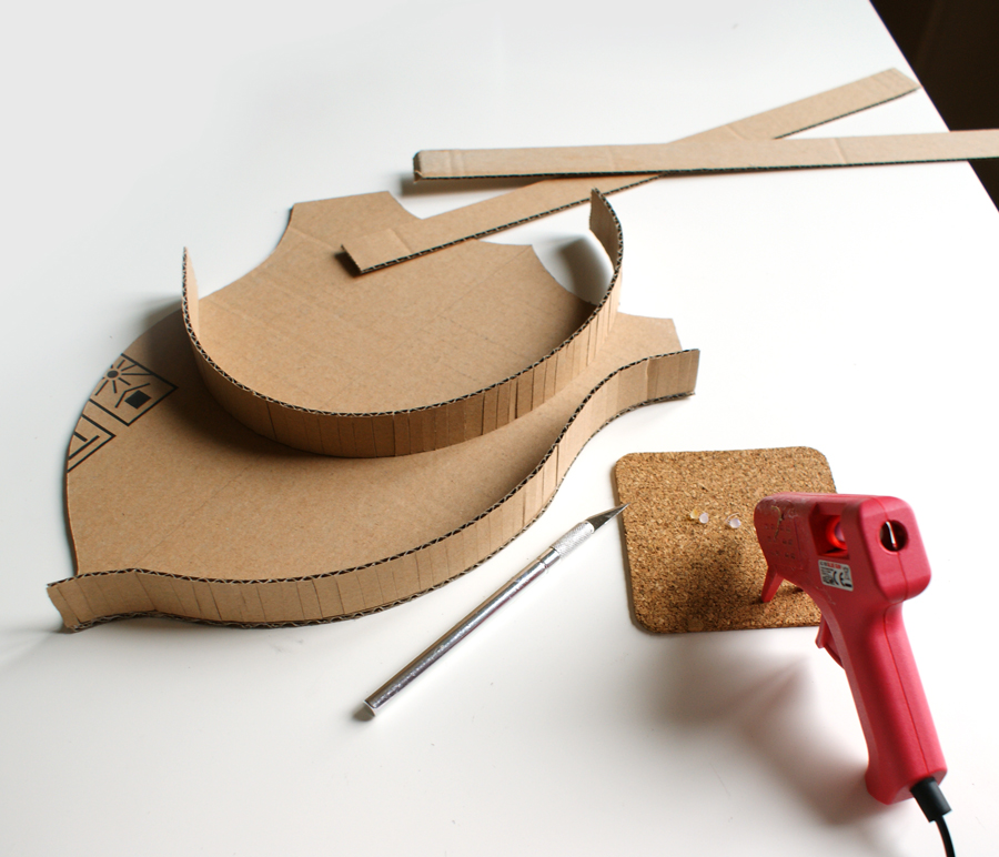 carton-trophee carton-trophee