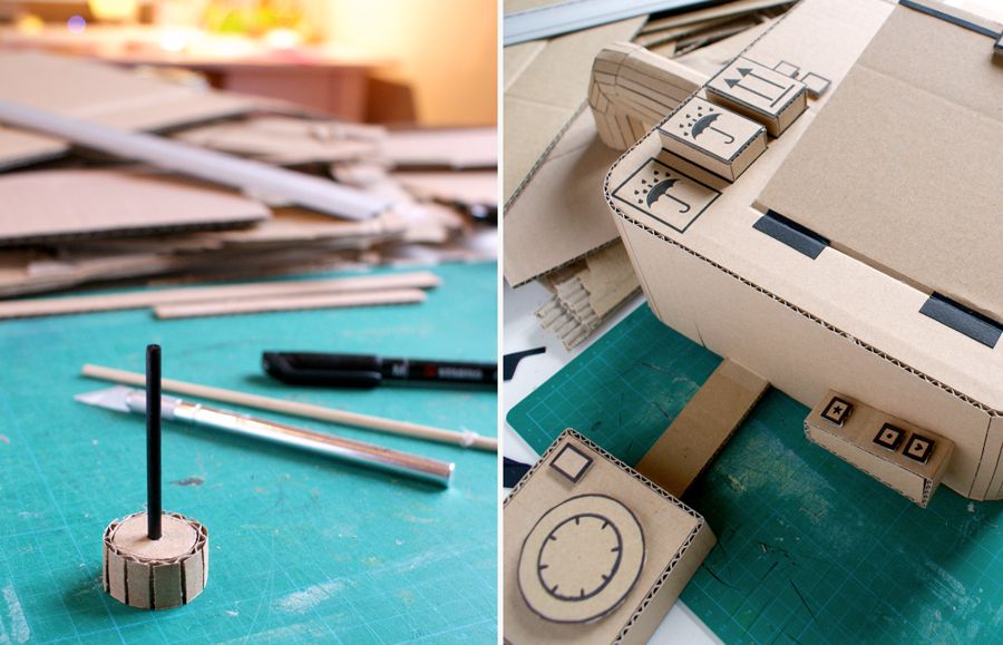 diy-carton diy-carton