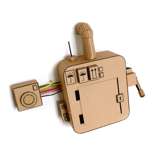 diy-creation-carton diy-creation-carton